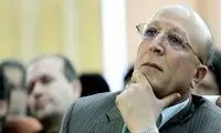 امتحانات پایان ترم دانشگاه‌ها حضوری می‌شوند