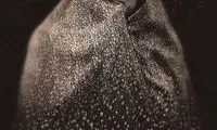 پوستر «برف»