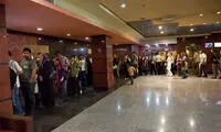 نوروز میلیاردی سینمای ایران