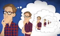 بررسی یکی از اسرارآمیزترین پدیده های مغزی با نام «دژاوو»