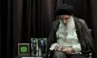 بعضی ناجوانمردانه به باورها حمله می‌کنند
