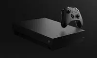 تمام بازی‌هایی که از Xbox One X پشتیبانی می‌کنند