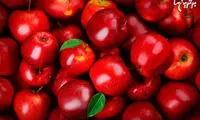 خوراکی‌های پاییزی مفید برای سلامتی