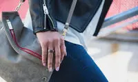 انگشتر سلامتی رسما وارد فاز تولید شد