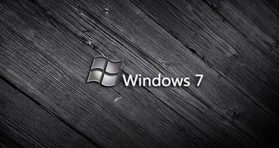 باگ جدید ویندوز 7 و 8 کامپیوتر را کرش می کند!