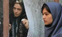 «لاک قرمز» سریال می‌شود