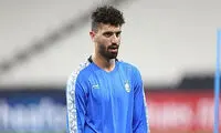 دانشگر محروم شد