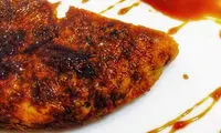 شش انداز؛ غذا، دسر یا صبحانه؟