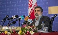 کمالوندی: دسترسی‌های آژانس، محرمانه است
