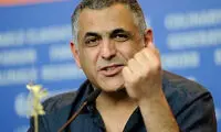 طعنه «مانی حقیقی» به ادعای کیهان