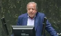 نماینده خوانسار: ضامن ناز و کرشمه مردم نیستیم!