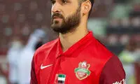 رویای بازگشت بر باد رفت؛ نوراللهی تمدید کرد