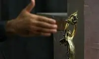 بازسازی ۲۱ خانه سیل‌زده توسط سینماگران