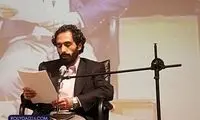 جمع‌آوری امضا علیه قدیانی در حمایت از مصباح