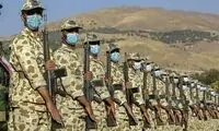 معافیت متأهلان دارای ۲ فرزند نهایی شد
