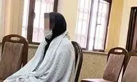 خودکشی زن راز مرگ شوهر را فاش کرد