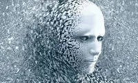 نقش ۸۰ درصدی هوش هیجانی در موفقیت