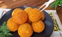 طرز تهیه یک شام خوشمزه و ارزان در ۱۰ دقیقه