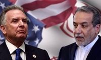 خبر جدید درباره دور پنجم مذاکرات ایران و آمریکا