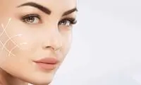 بهترین کلینیک لیفت و جوانسازی صورت در کرج + لیست 10 کلینیک برتر