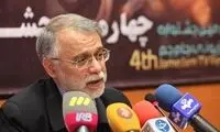 میرباقری: دستمزد مدیری و رشیدپور متعارف بود