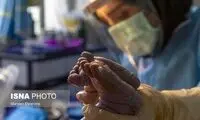 میم مثل «ماما»
