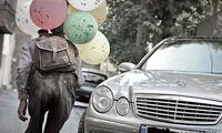 به جای یارانه، به مردم «مهارت» بدهید