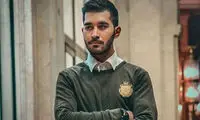اجرای خواننده نوجوان‌پسند در «فجر»