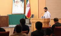 تصاویر منتشر نشده از ریگی قبل از اعدام