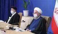روند رو به گسترش بازگشت نخبگان به کشور
