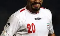 مهاجم پرسپولیس در یک قدمی استقلال