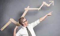 ۱۰ نکته مهم برای موفقیت در راه اندازی یک کسب‌و‌کار جدید