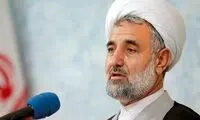 ذوالنور: مجلس در جریان جزئیات مذاکرات وین نیست