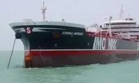 پایان بدون نتیجه جلسه اضطراری دولت انگلیس