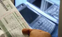 هزینه میلیاردی قبض‌های تلفن