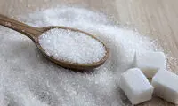 کام بازار تلخ شد؛ افزایش ۷۰درصدی قیمت شکر