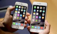مشکلات iOS 9.3 این بار در آیفون 6S و 6S+