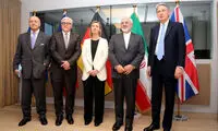 دیپلمات‌ها چگونه باید لباس بپوشند؟