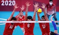 ایران - ژاپن؛ در انتظار مهم‌ترین بازی تاریخ والیبال ایران