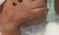 خطای پزشکی تا کِی؟!