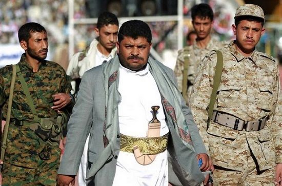 هشدار حوثی‌های یمن به ایران درباره برجام