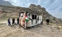واکنش محسن رضایی به حادثه در مدرسه کانکسی