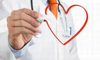نشانه‌های پنهان مشکلات قلبی