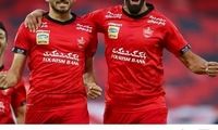 کنایه تند کنعانی‌ با تکیه کلام خاصِ احمدی‌نژاد