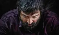 جشنواره فیلم فجر ۳۹؛ آن چه باید بدانید