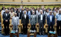 مشارکت مشروط؛ برنامه اصلاح‌طلبان در انتخابات؟