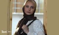 کاویانی: نقش‌های پیشنهادی مثل گذشته نیست
