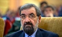 تشکر رضایی از احمدی‌نژاد برای پرداخت یارانه