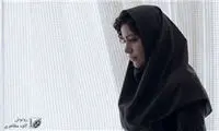 «روتوش» برنده جوایز اصلی جشنواره لیسبون