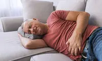 پیوند مدفوع، چگونه چاق یا لاغر می‌کند؟